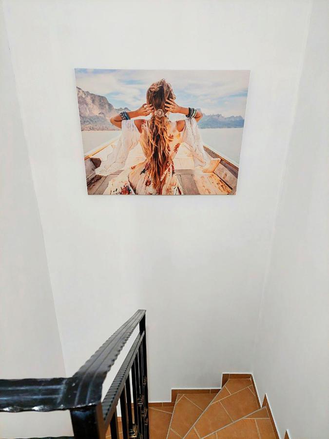 Supreme Danieli - Holiday Apartment By The Sea Балчик Екстериор снимка